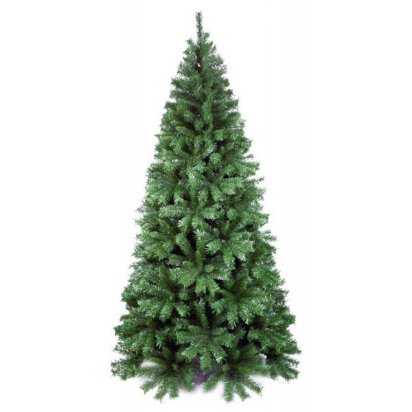 Χριστουγεννιάτικο Δέντρο Greentea King Size (3m)